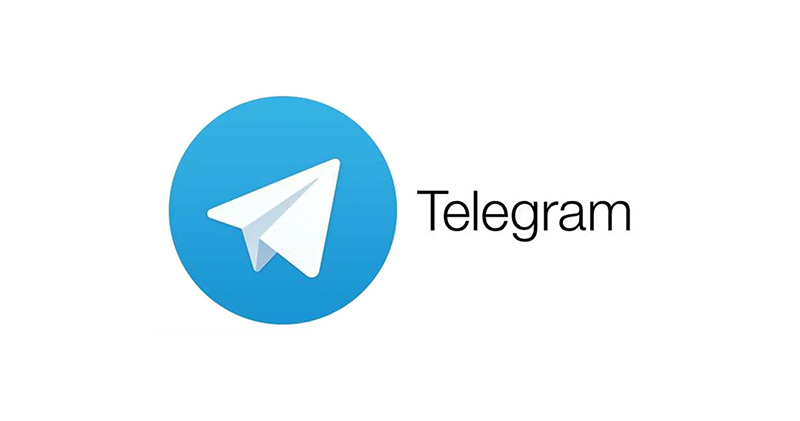 Telegram不登录会自动删除吗？账号清除机制全面解析