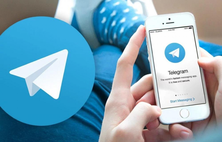 Telegram 是什么？手机安装方法+注册教程全解
