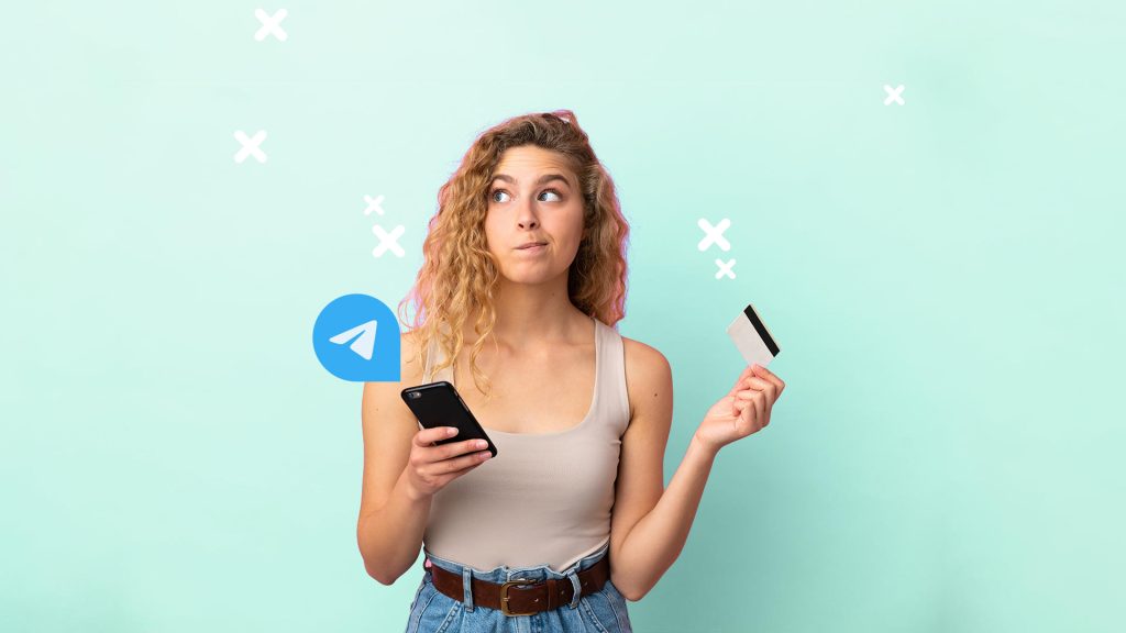 如何正确进入Telegram的官方主页