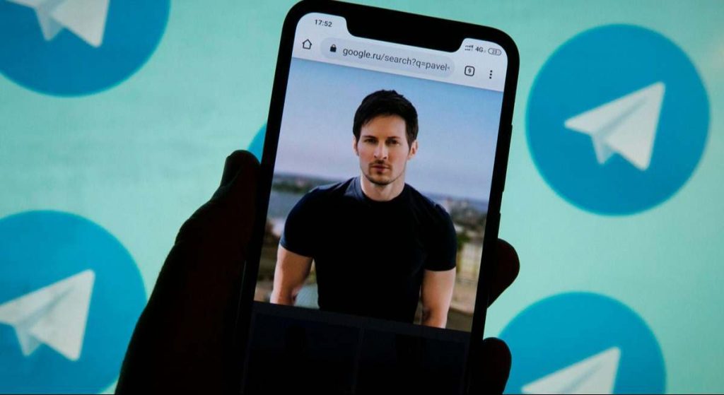 Telegram 电报支付解惑：如何顺利完成交易？这些安全要点别忽视