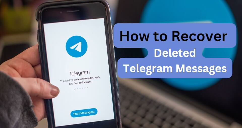 无需复杂操作！一个被忽视的官方入口，竟能直连Telegram？