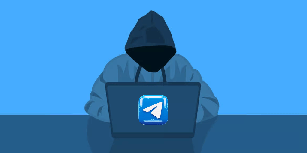 Telegram“注销后无法恢复”？或许是你没找对这两个核心操作步骤