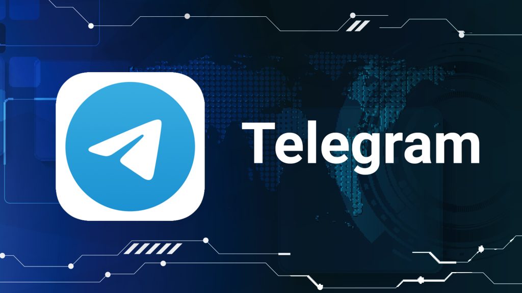 Telegram“注销后无法恢复”？或许是你没找对这两个核心操作步骤