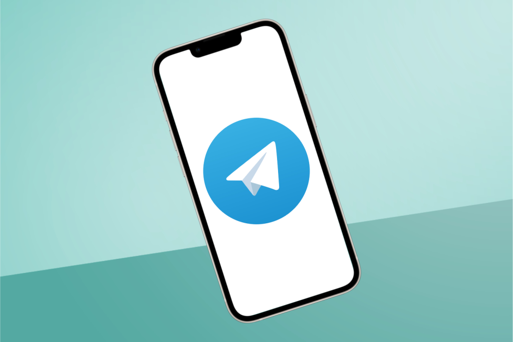 Telegram“注销后无法恢复”？或许是你没找对这两个核心操作步骤