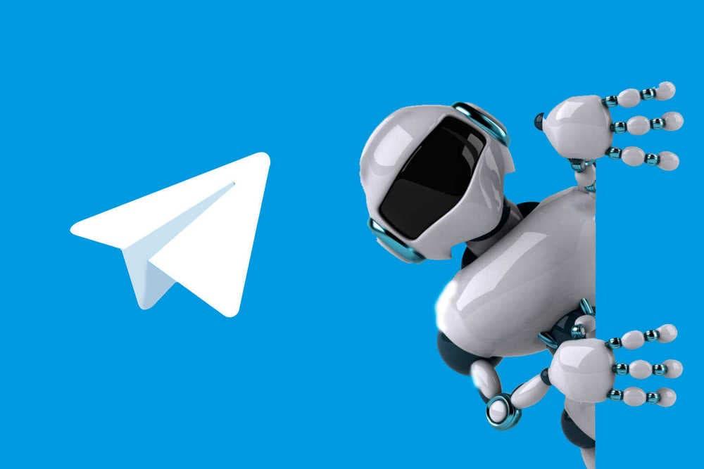 干货分享：无需打扰他人，如何获得Telegram UID的实用技巧