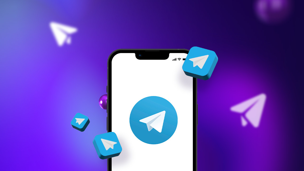 静默离开频道和群组：无需通知Telegram成员的退出方法