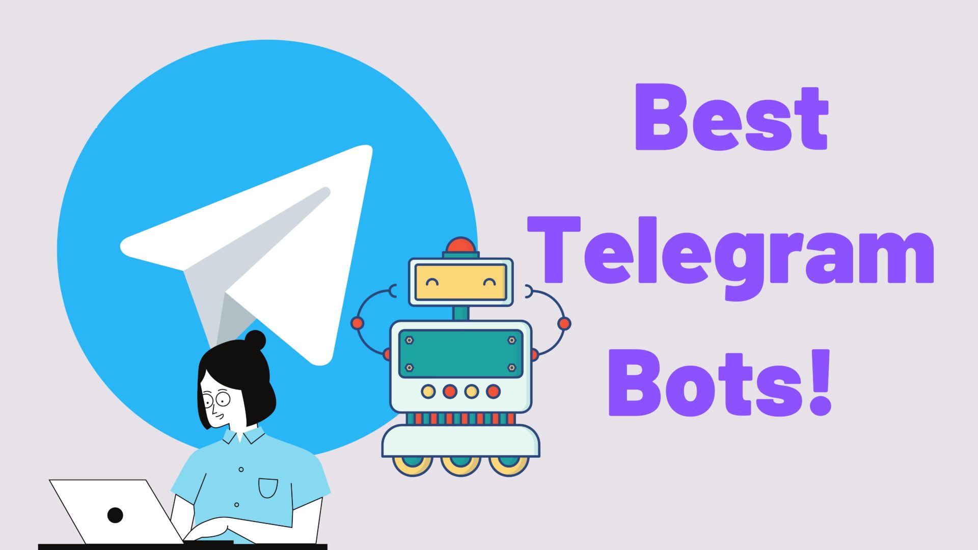 干货分享：无需打扰他人，如何获得Telegram UID的实用技巧