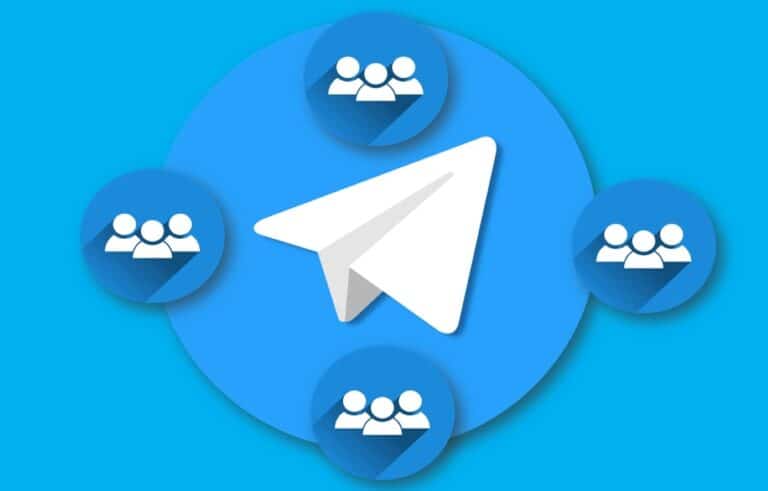 干货分享：无需打扰他人，如何获得Telegram UID的实用技巧