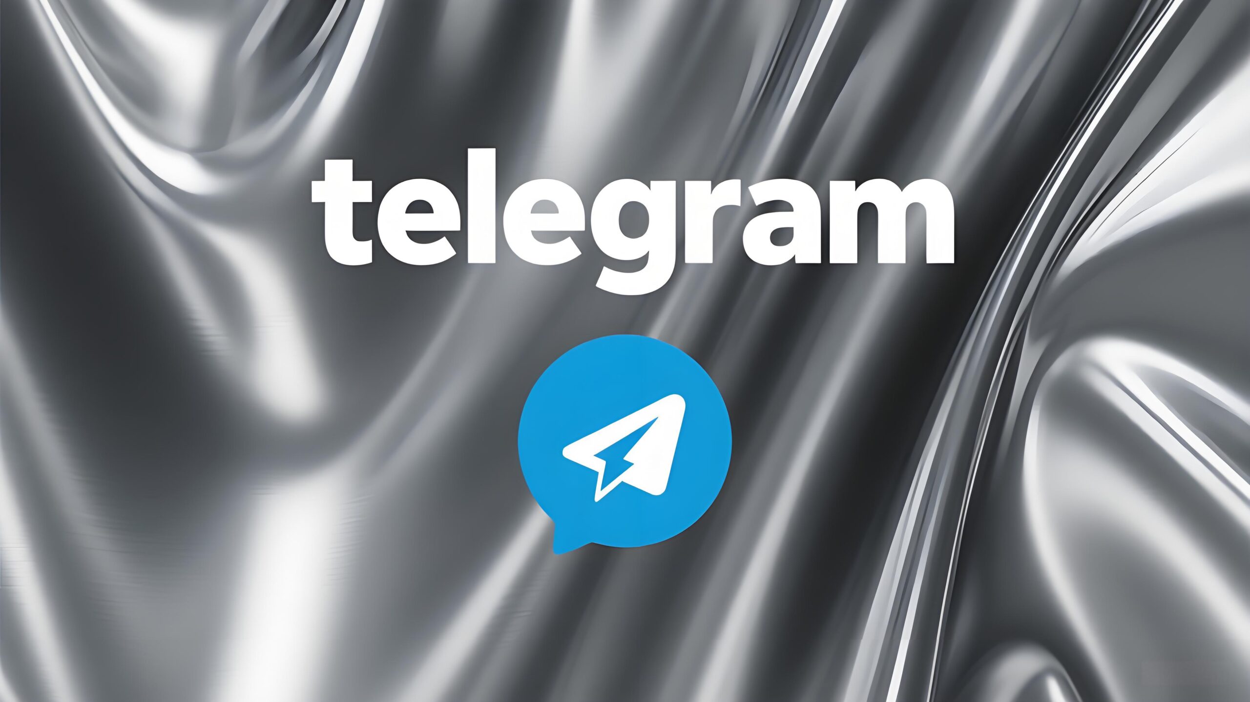 永久删除与临时停用对比：Telegram电报账号注销技巧