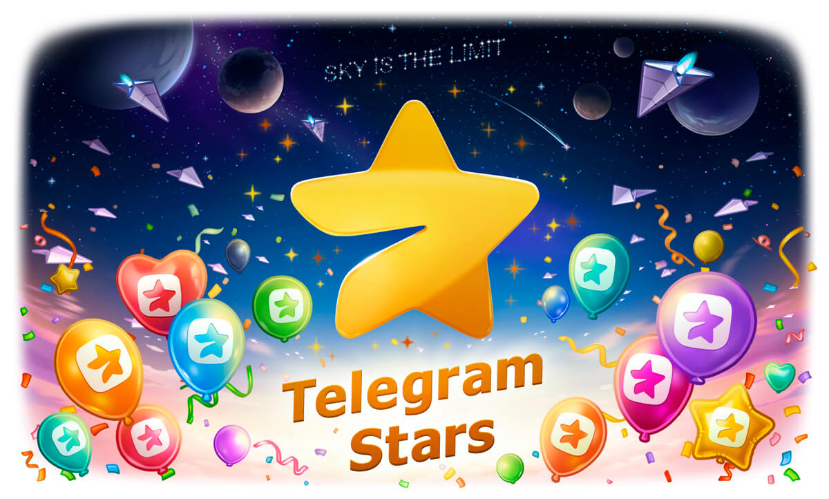 Telegram永久免费吗？收费模式全剖析