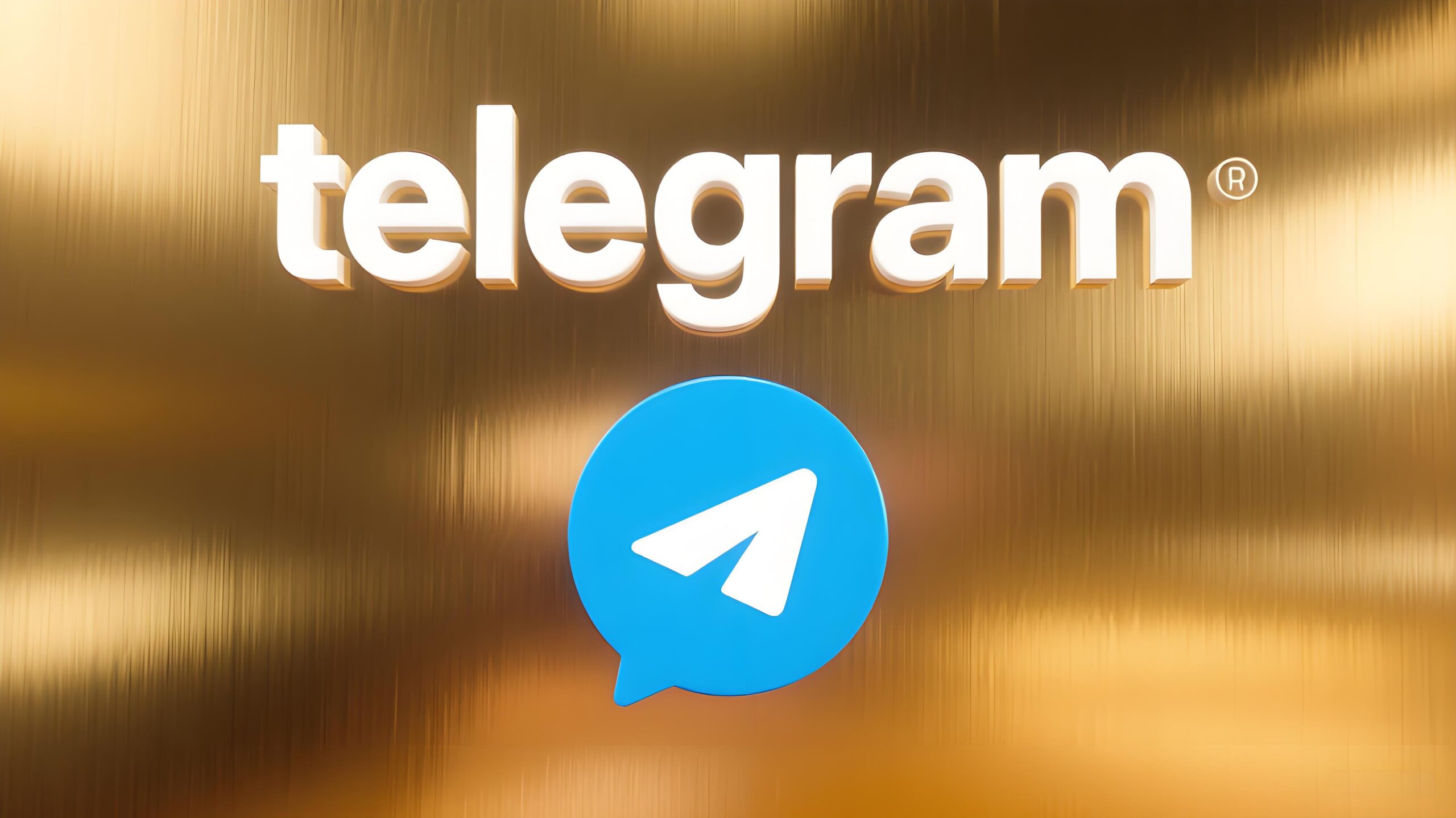 永久删除与临时停用对比：Telegram电报账号注销技巧