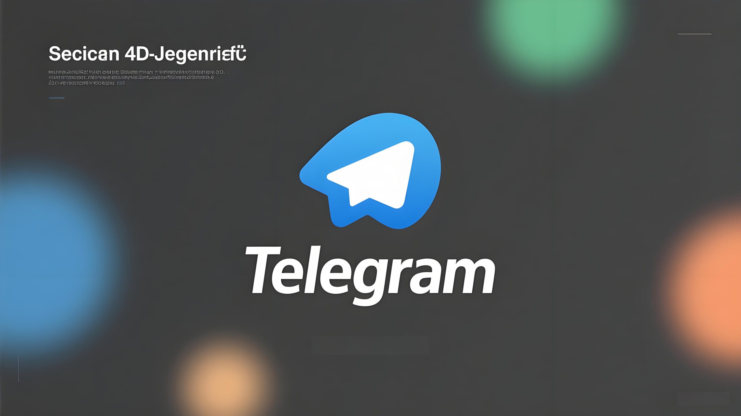 Telegram电报的客服入口，你找对了吗？