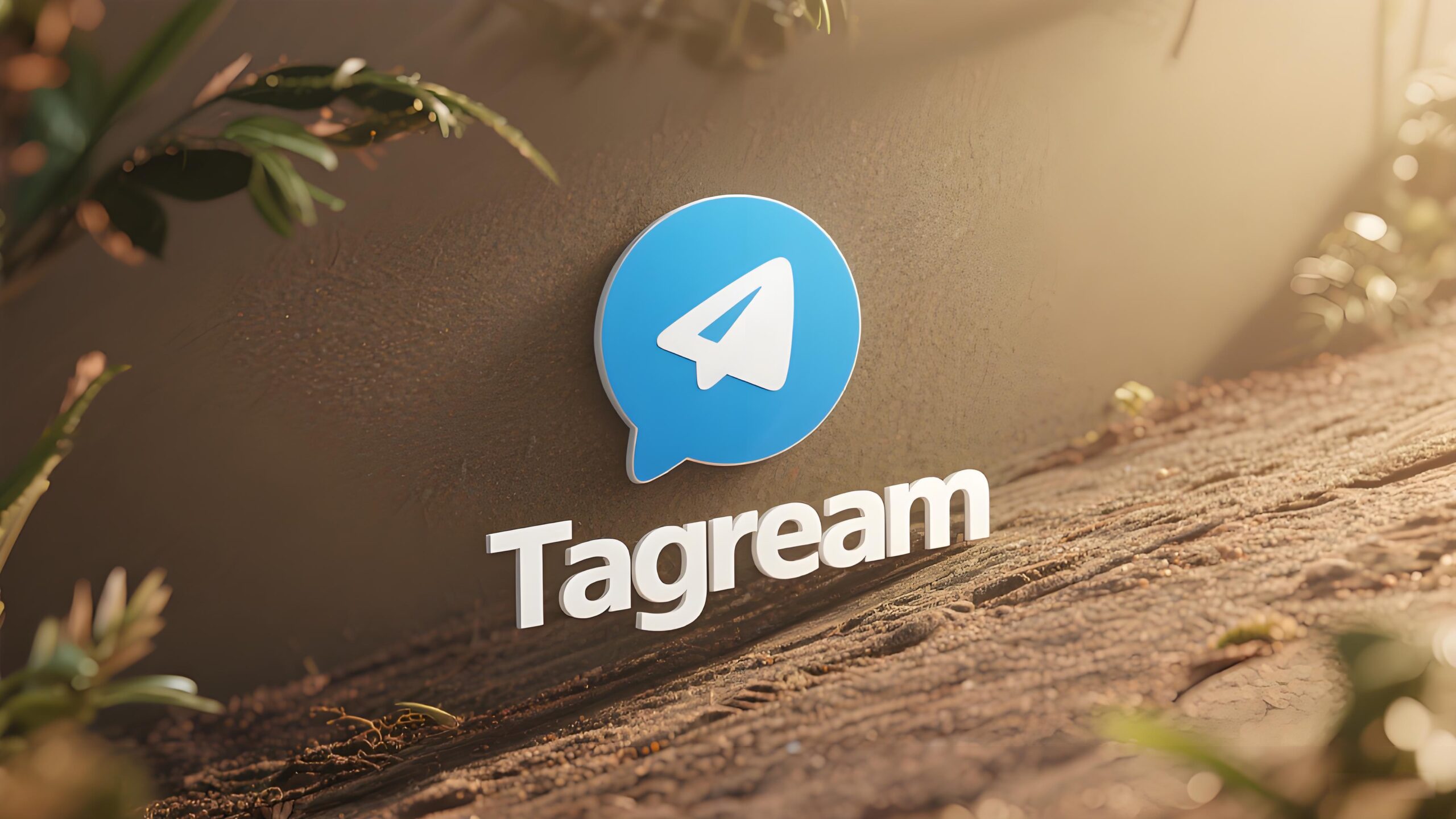 Telegram电报的客服入口，你找对了吗？