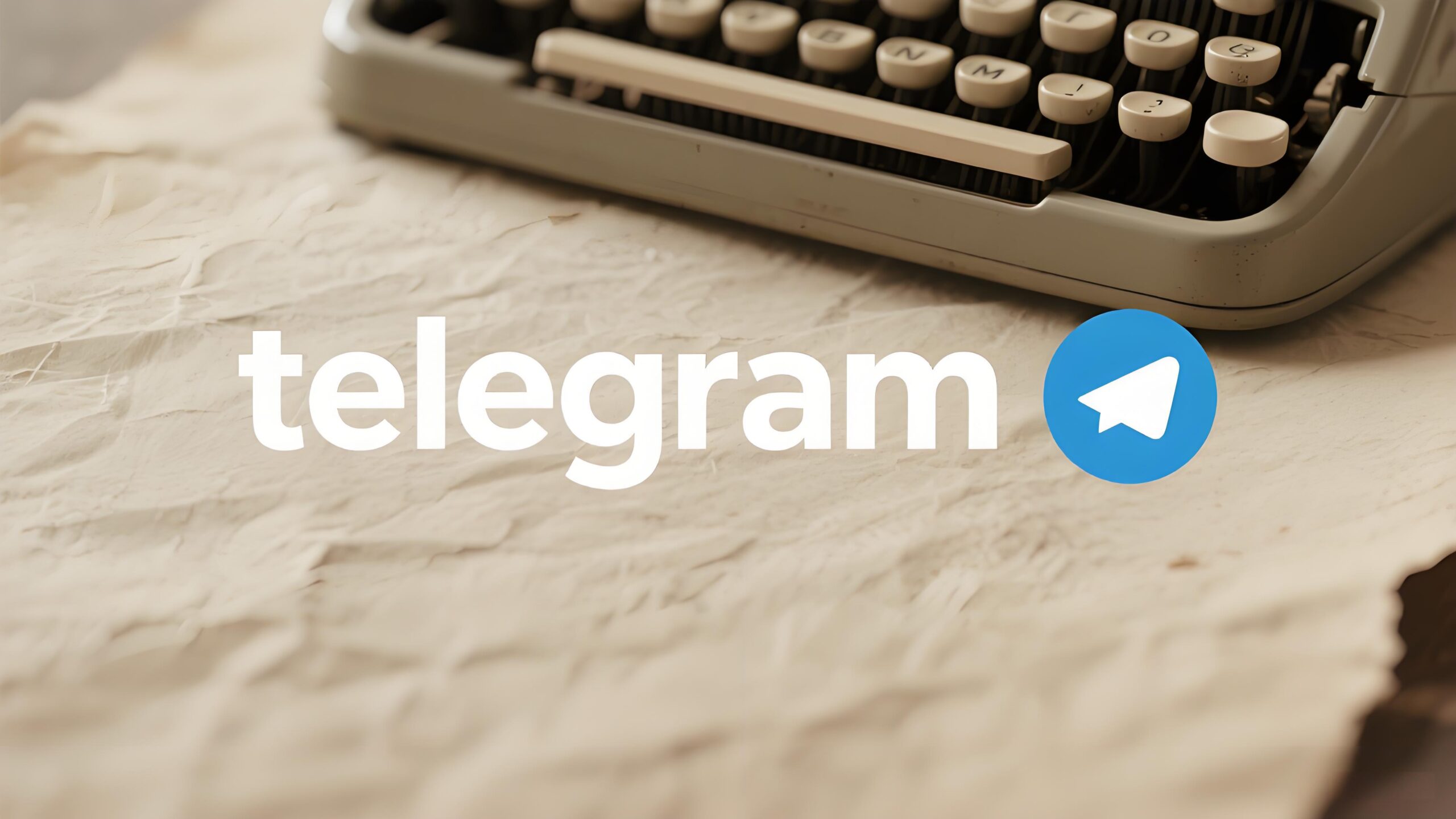 最新版Telegram有什么变化？2个功能让人直呼好用