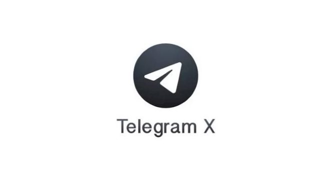 Telegram和TelegramX应选哪个？90%的人不知道！