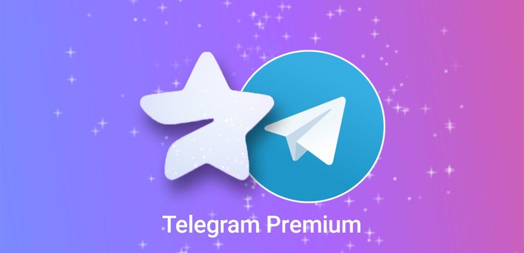 必看！90%的人不知道的Telegram购买渠道