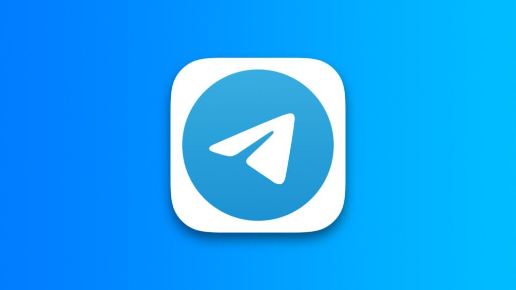 怎樣才能秒下Telegram檔？