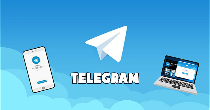 怎樣才能秒下Telegram檔？