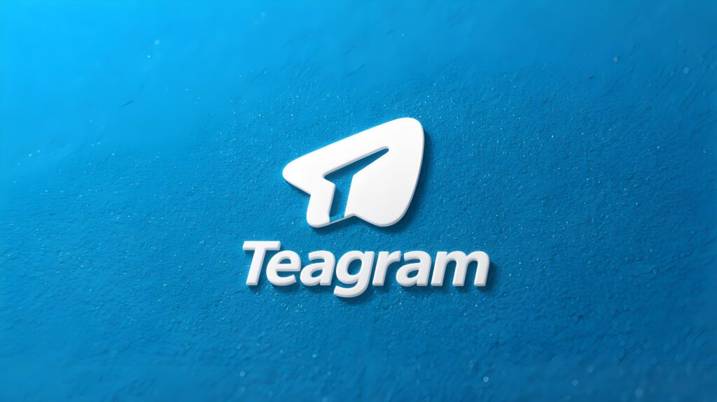 Telegram电报一键群发和转发有区别吗？