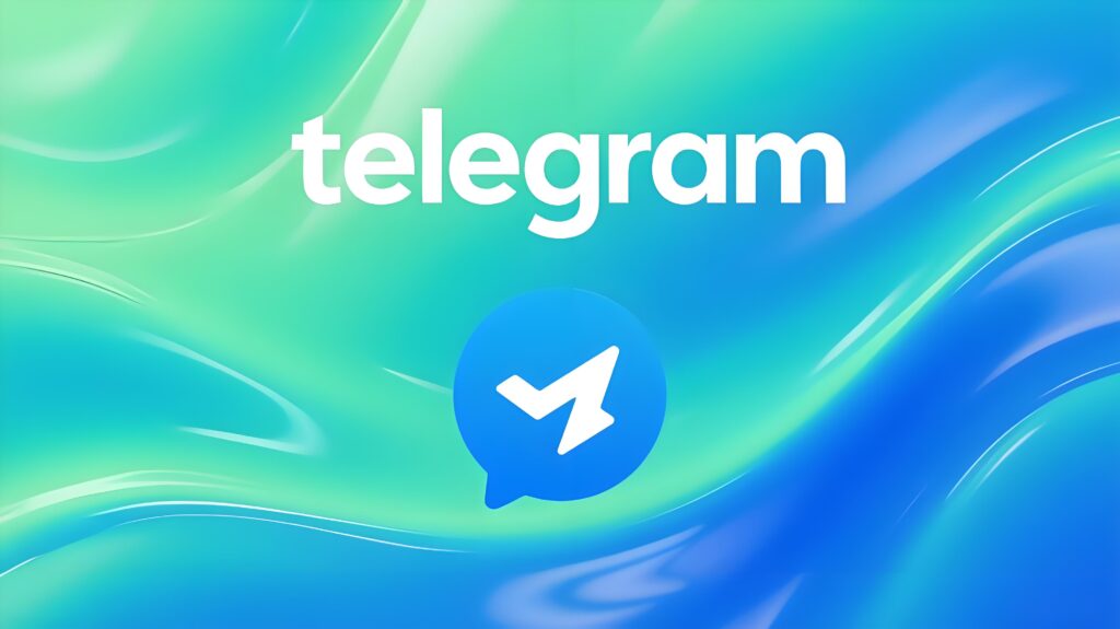 Telegram电报一键群发和转发有区别吗？