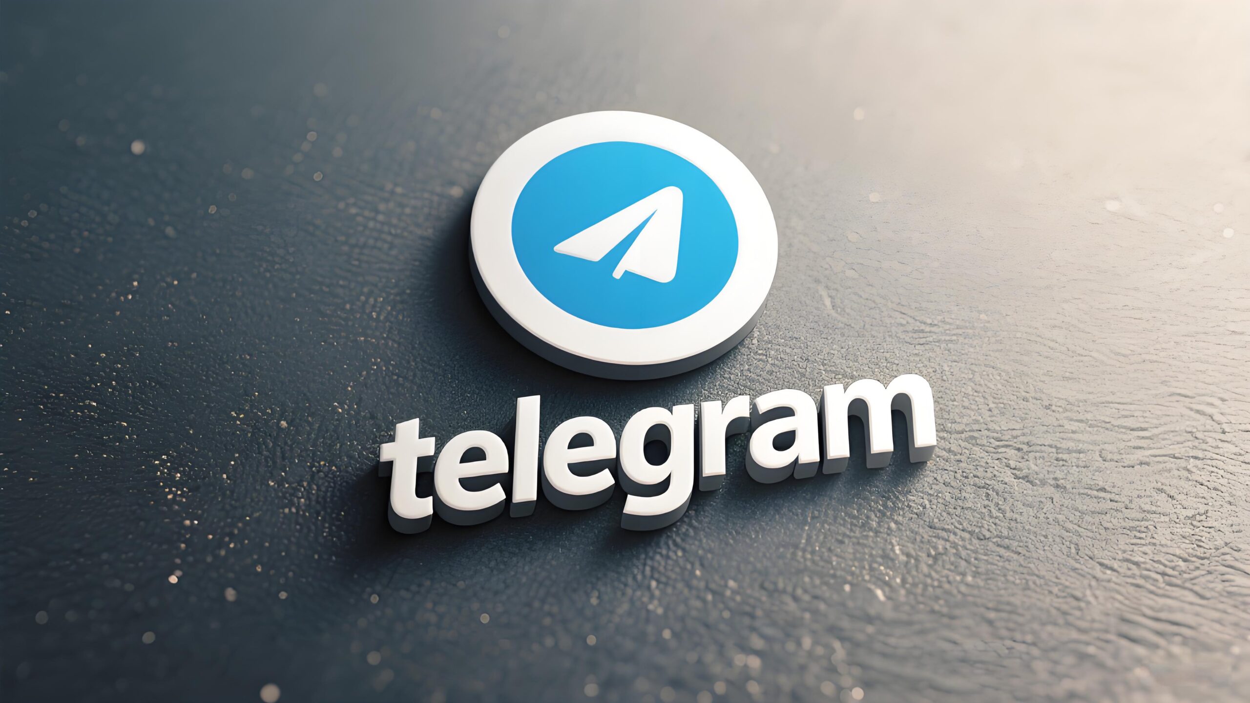 Telegram电报是否合法，可否放心使用？