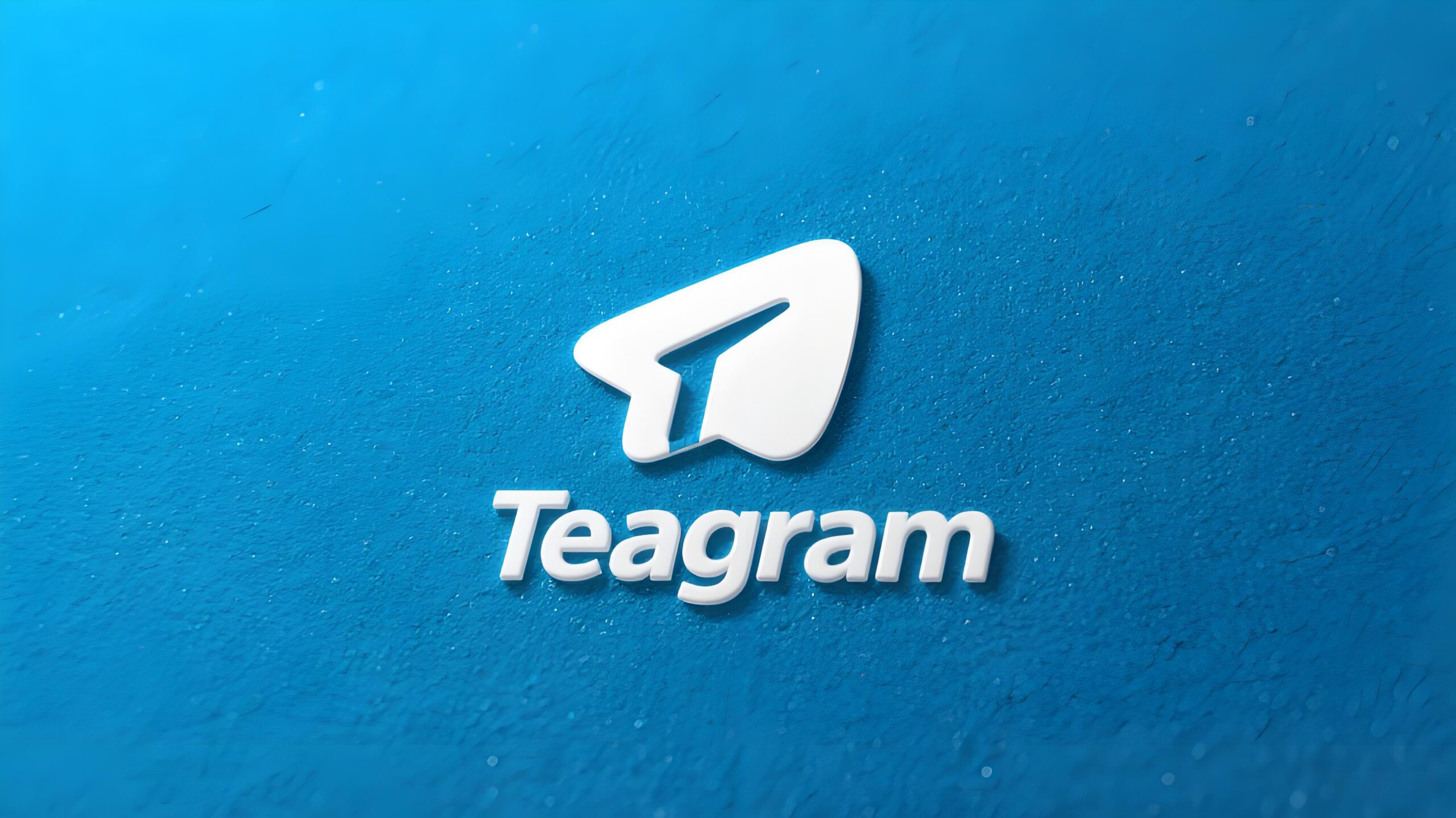 Telegram电报是否合法，可否放心使用？