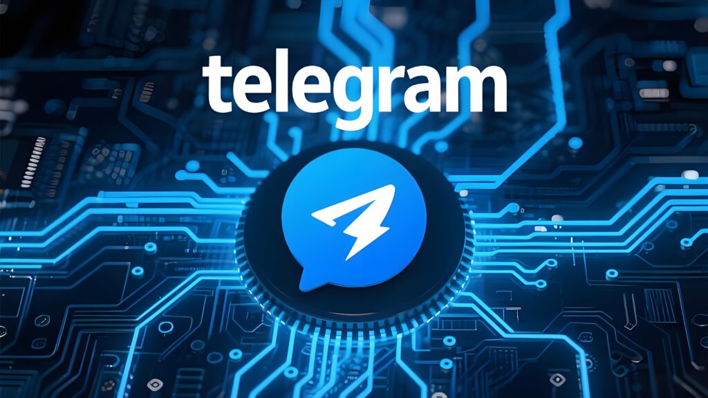 Telegram电报一键群发和转发有区别吗？