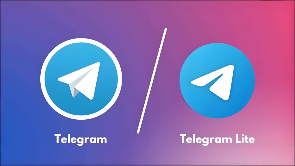 哪个才是正确的Telegram X官方网址？