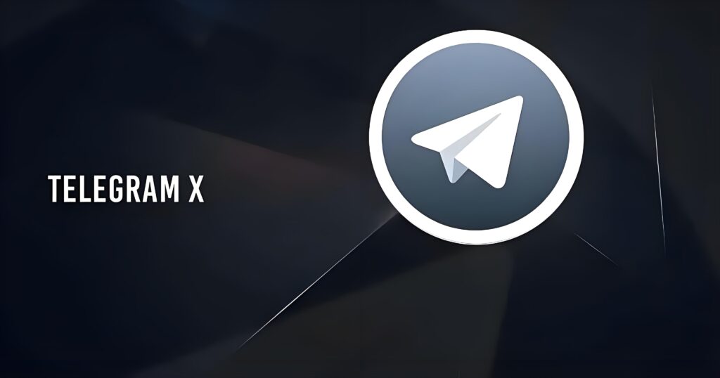 哪个才是正确的Telegram X官方网址？
