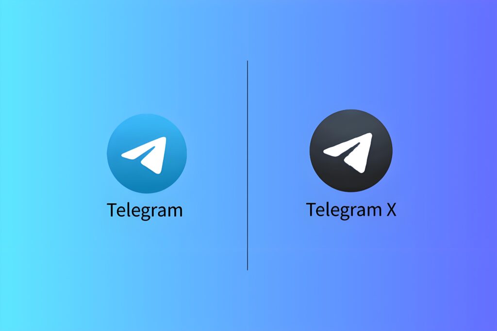 哪个才是正确的Telegram X官方网址？