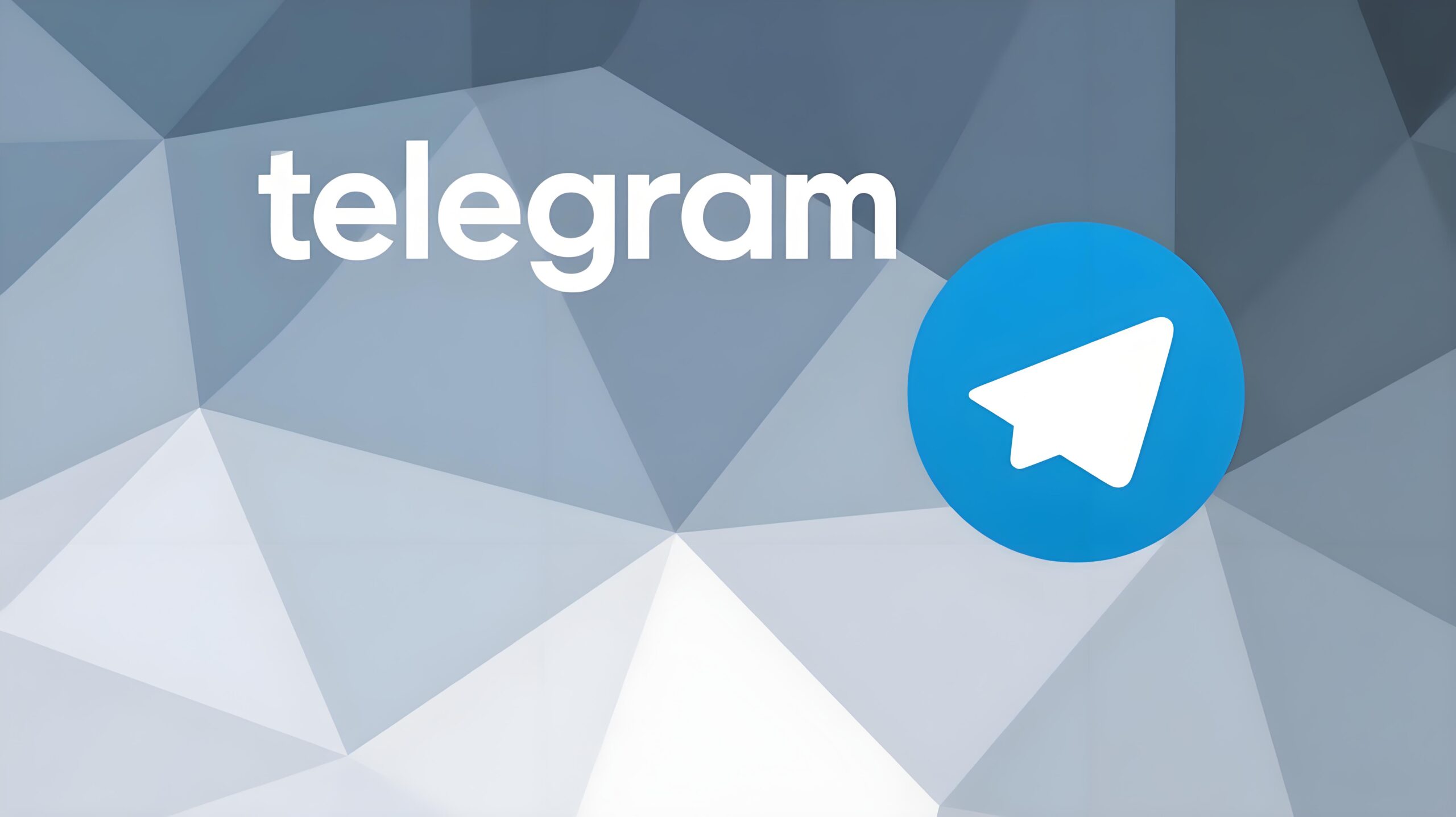 Telegram电报能用Google注册？