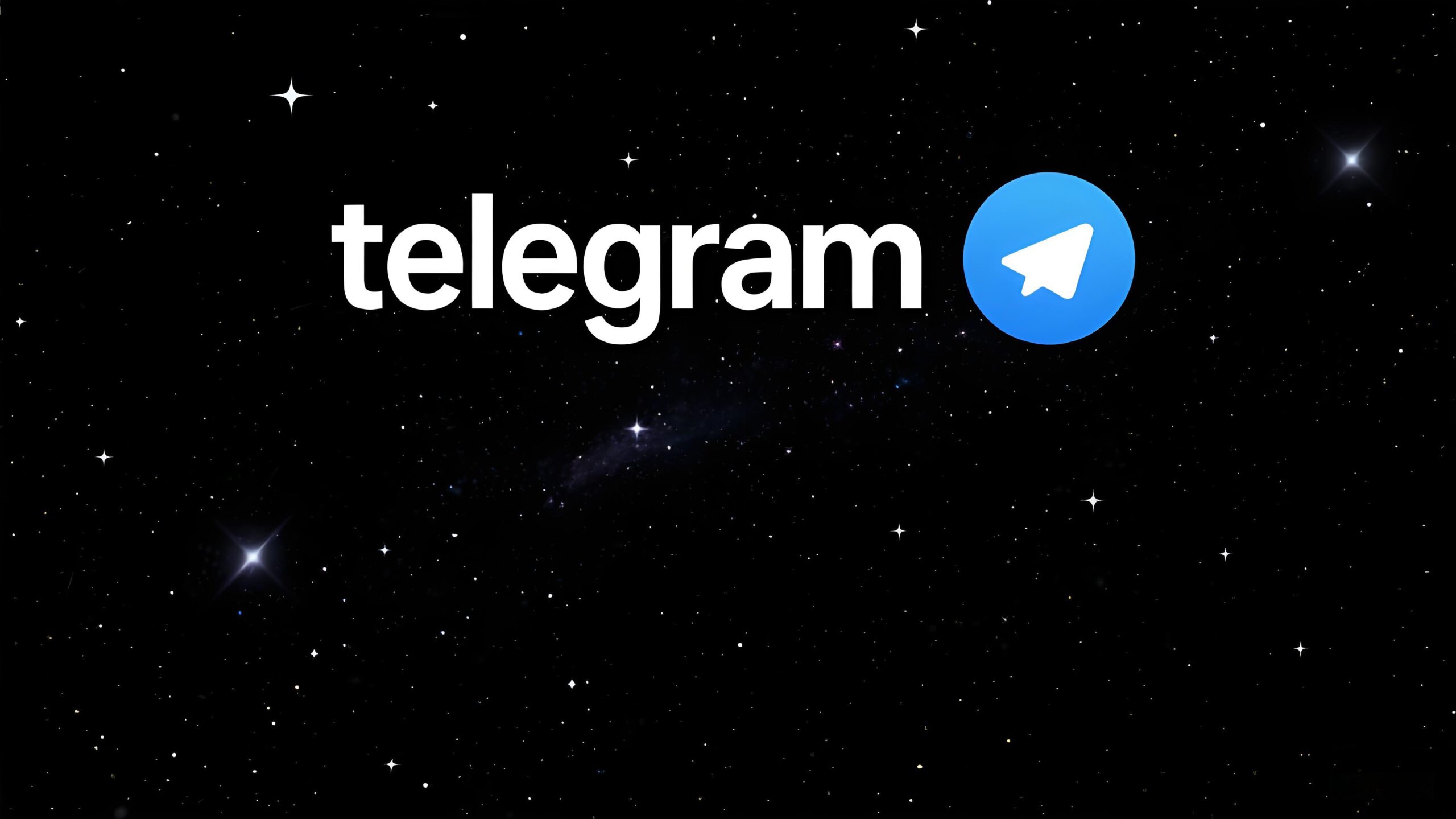 Telegram电报怎么安全改密码？