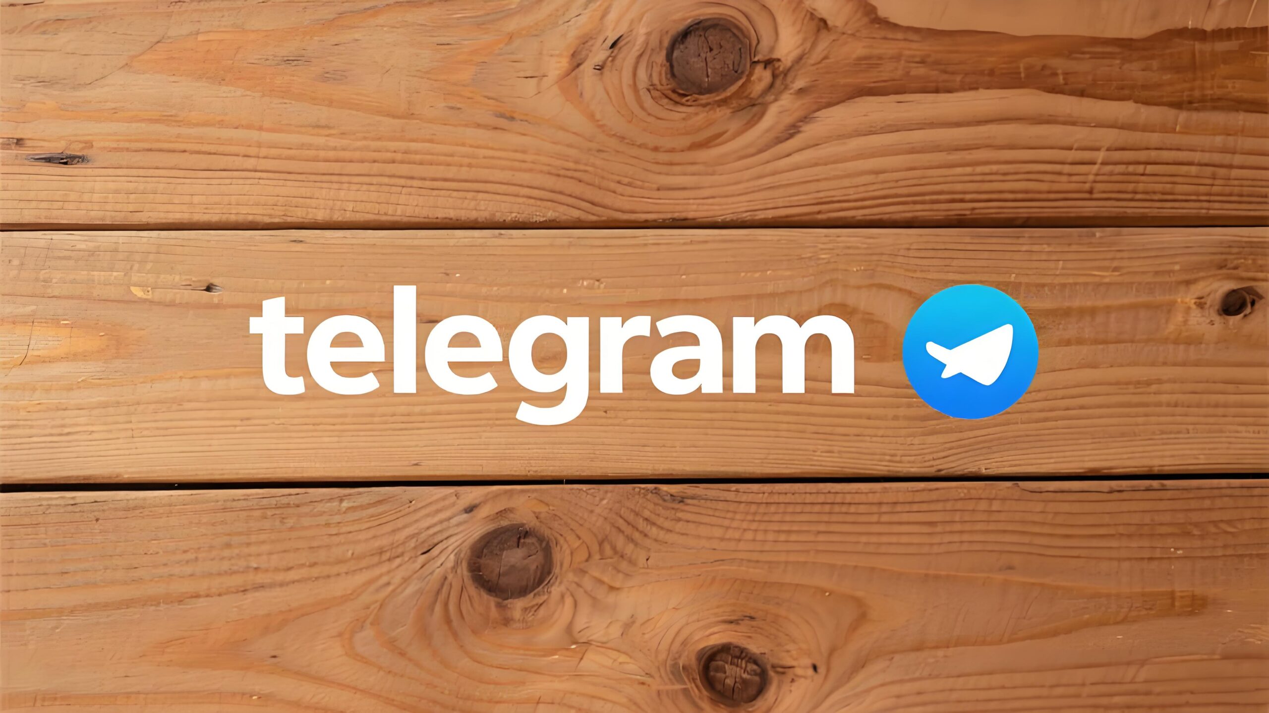 在哪找Telegram黑名单？
