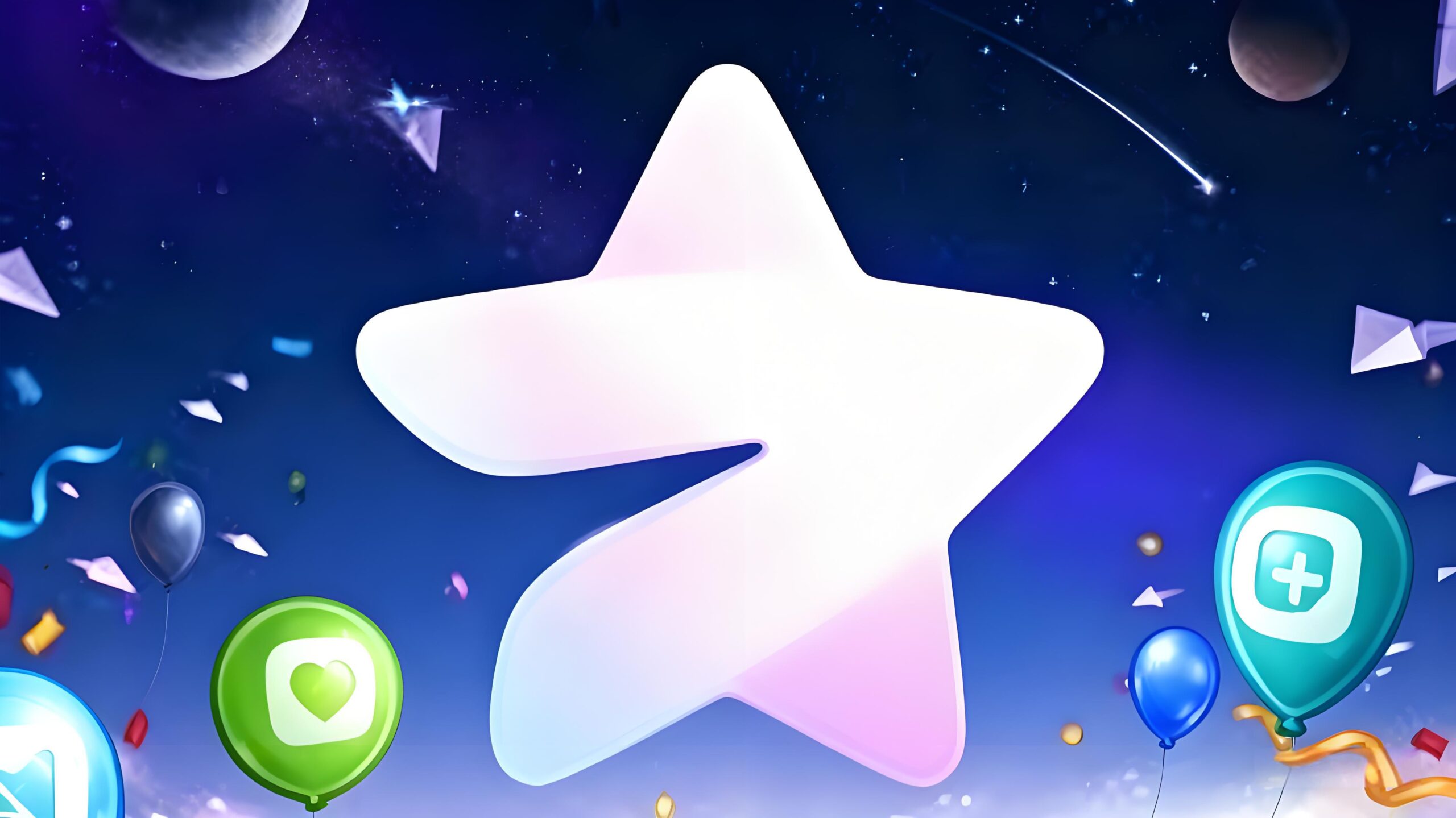 Telegram星星真的值得买吗？