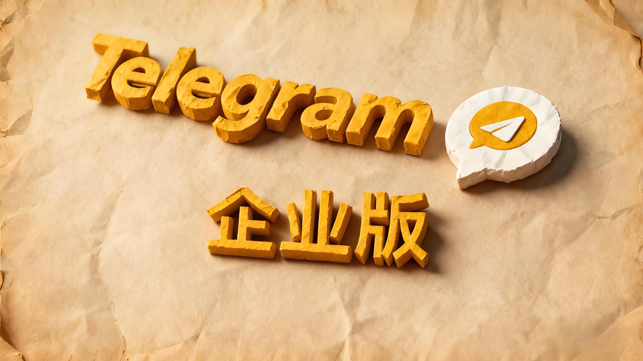 Telegram企业版能否满足用户的需求？