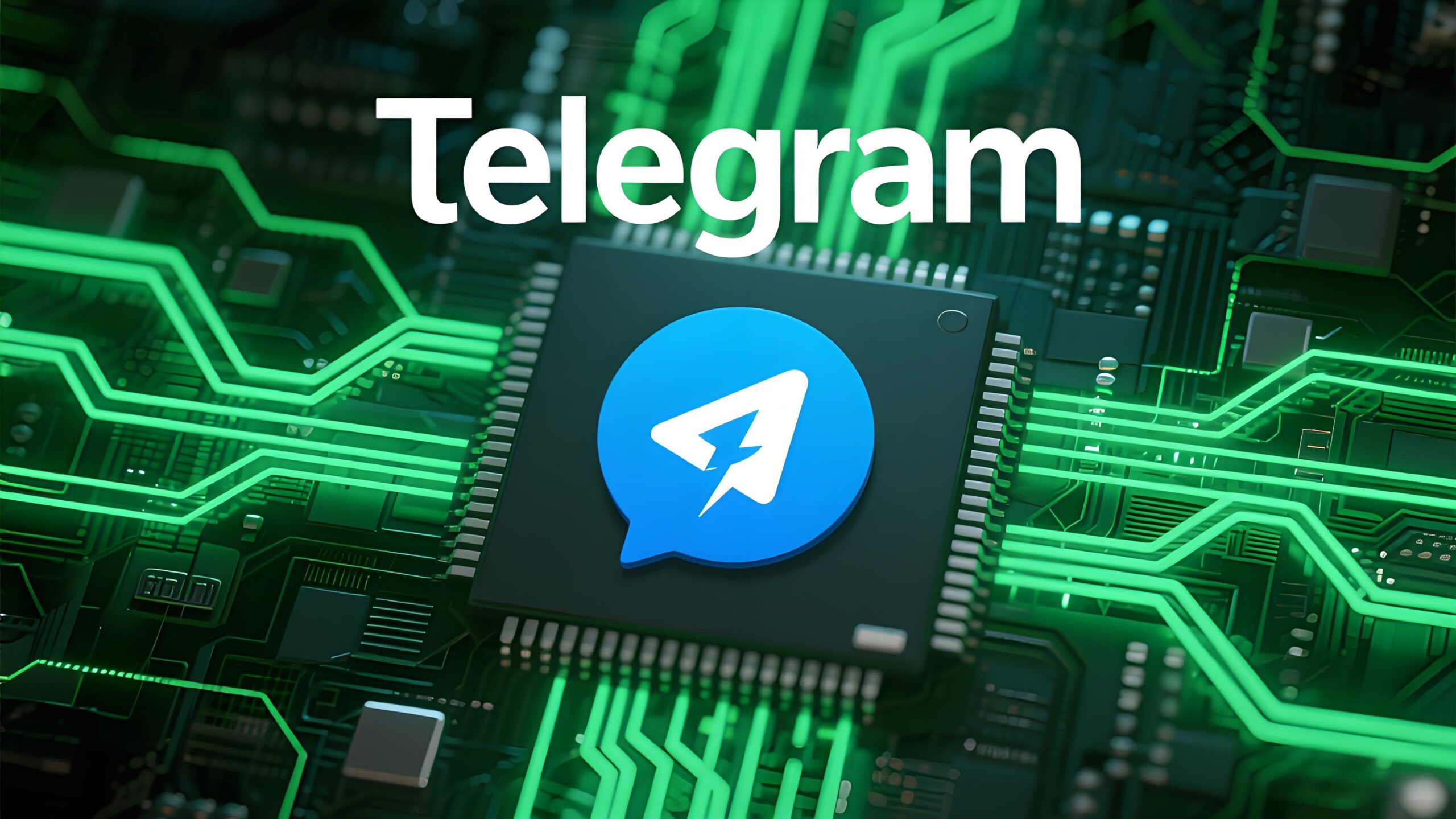 Telegram ID有什么用？功能与应用场景