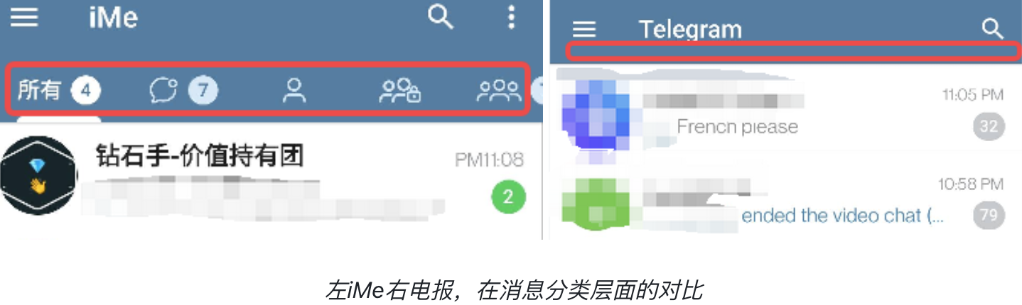 BinancePay接入IME会带来啥？