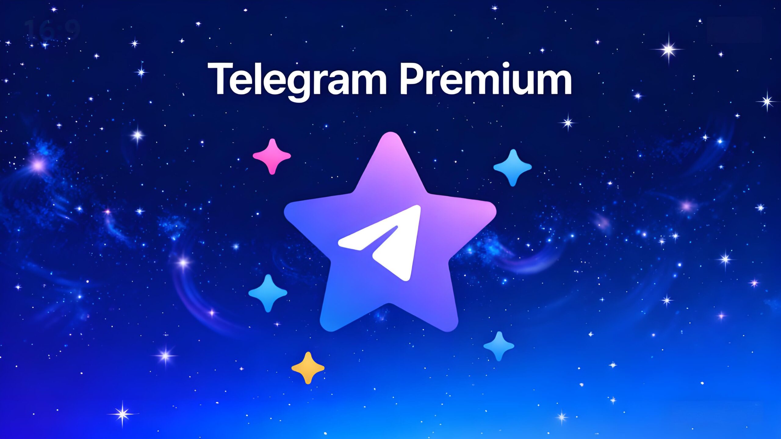Telegram Premium退款申请被拒怎么办？