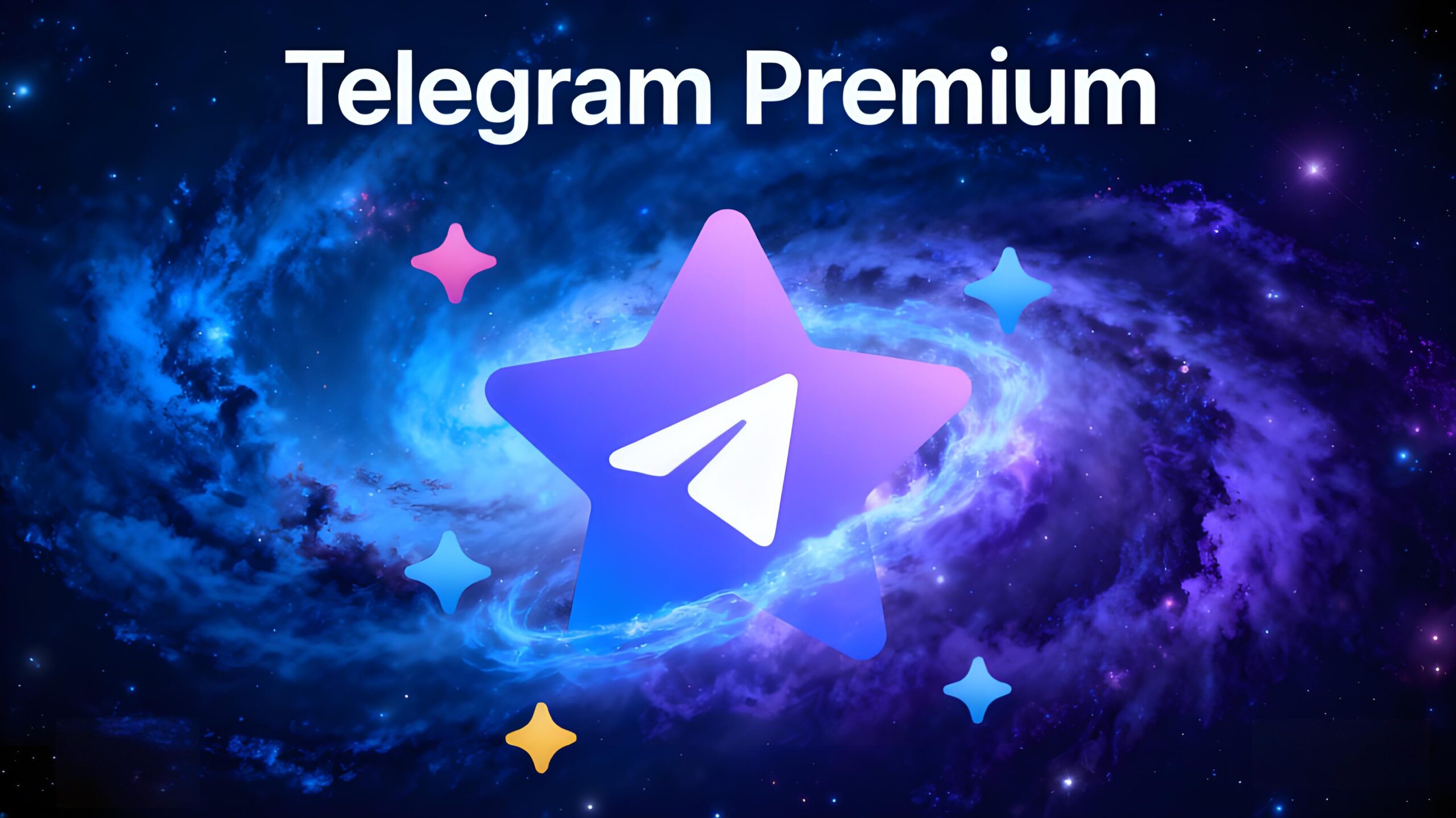 Telegram Premium退款申请被拒怎么办？