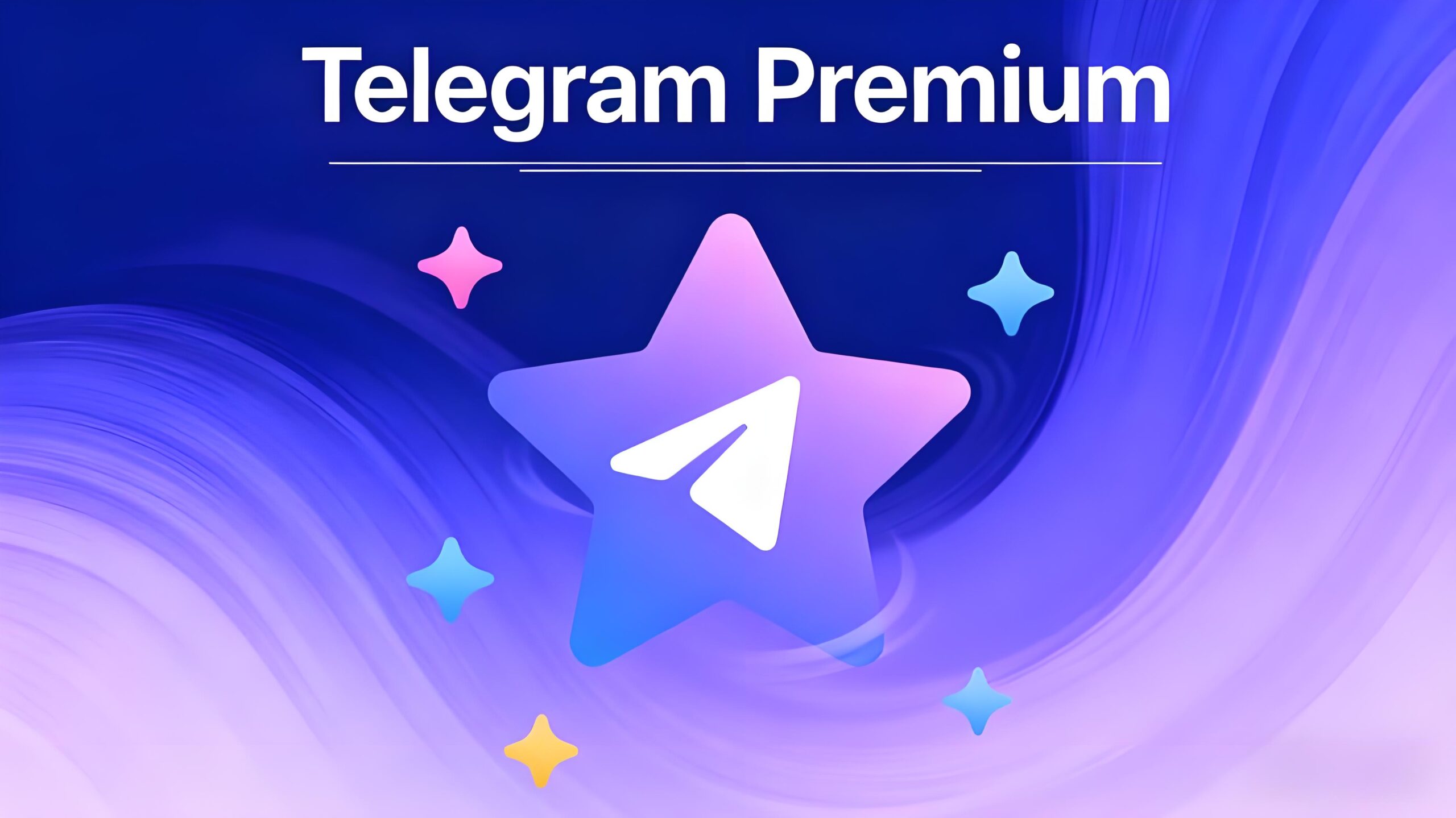 Telegram Premium退款申请被拒怎么办？