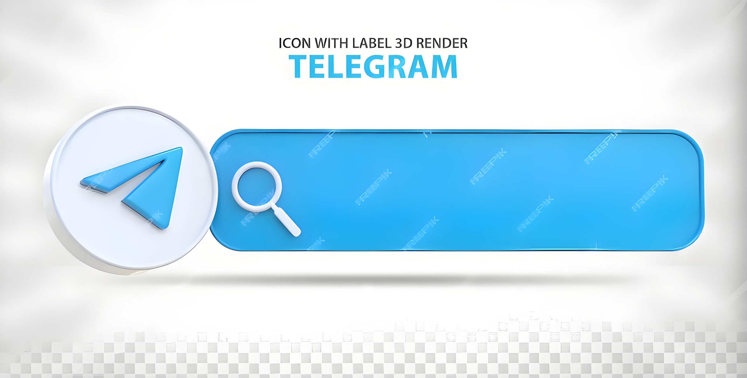Telegram用户名搜索不到怎么办？隐私设置详解