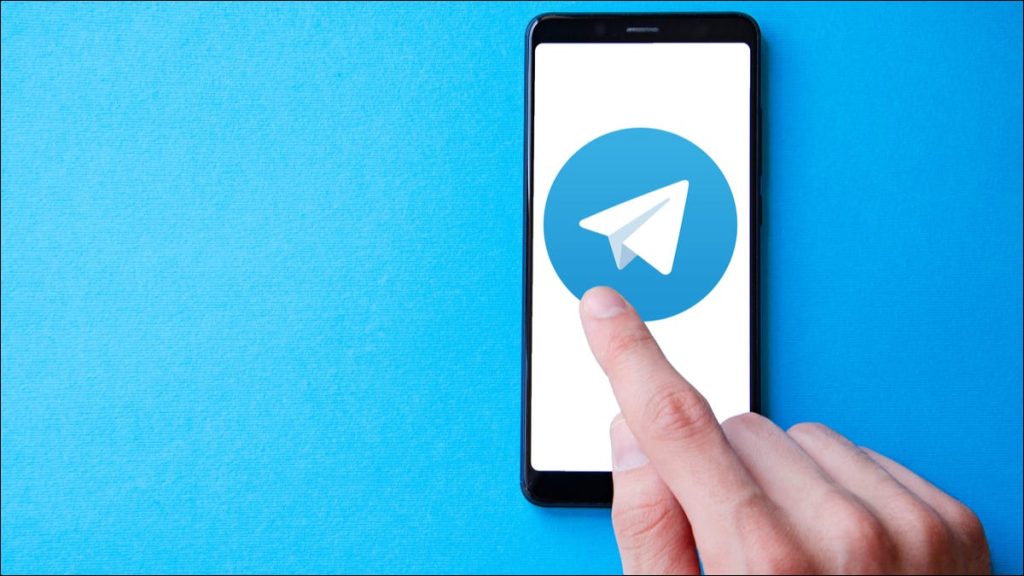 Telegram 手机号不见？怎么查