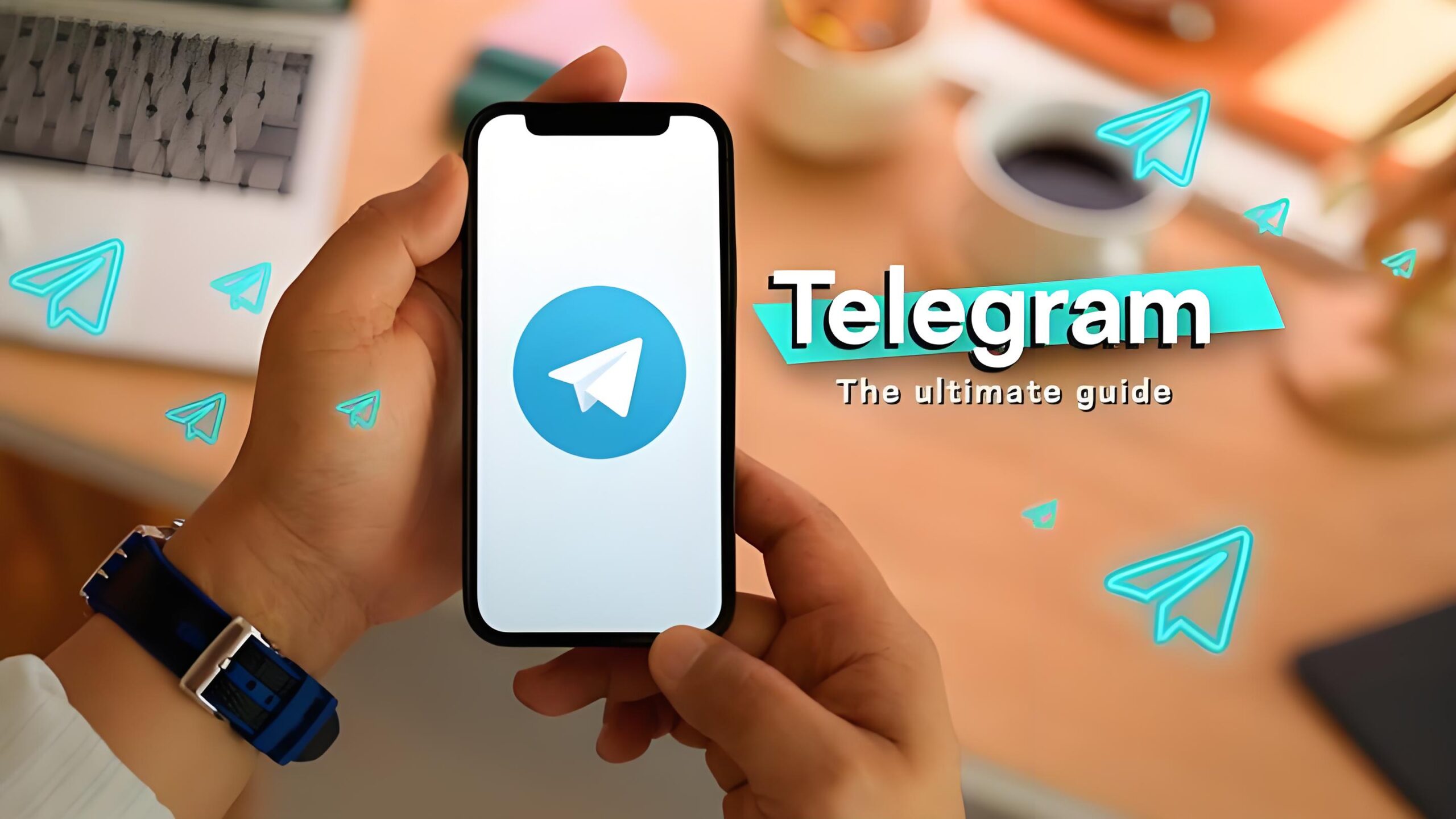 Telegram会自动删除账号吗？