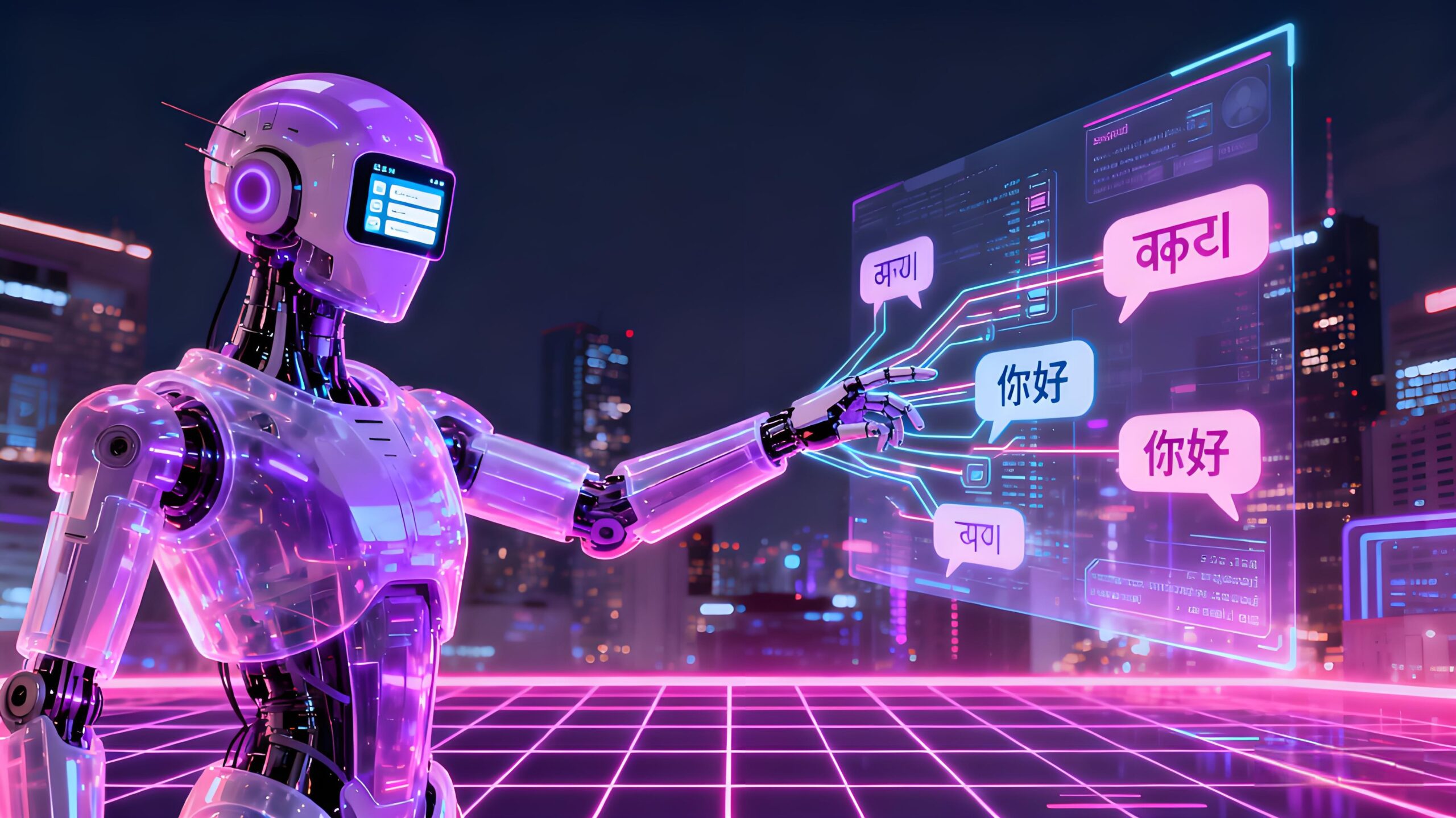 Telegram机器人有哪些功能？