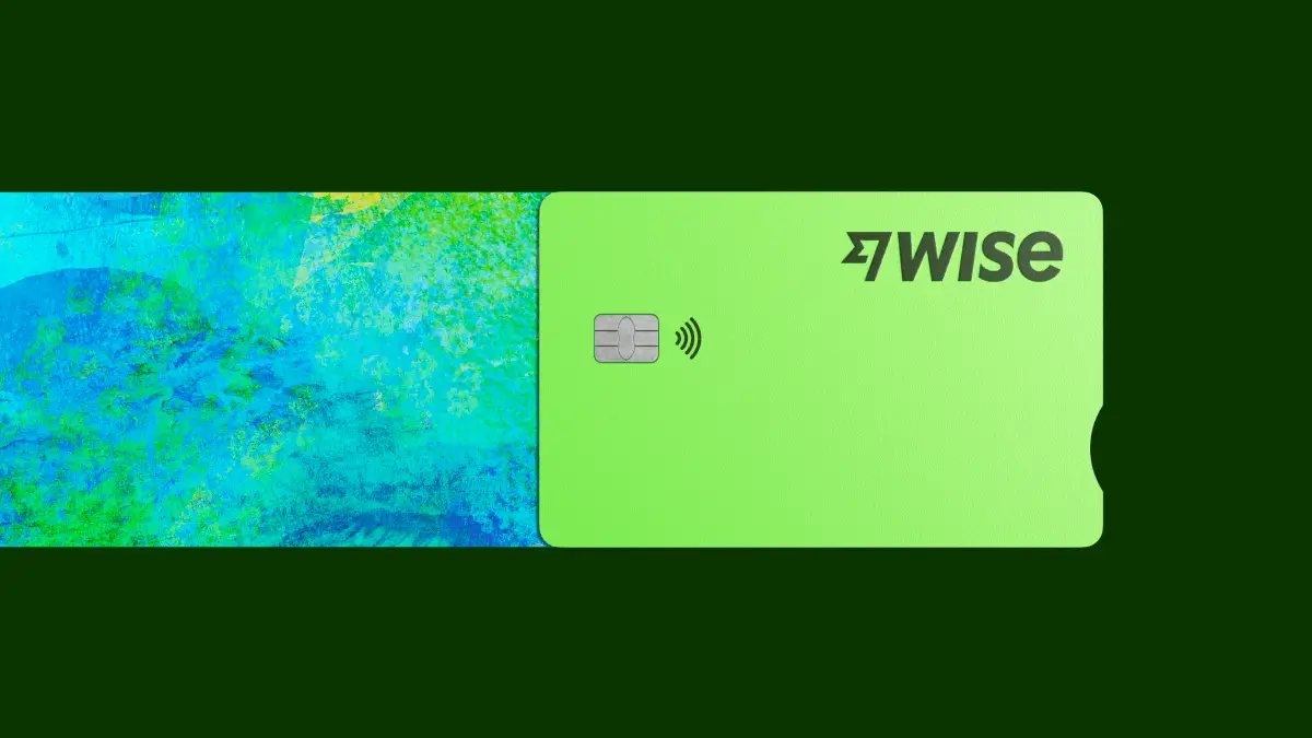 Wise争议无效还能申诉吗？用户实测经验