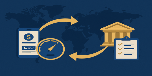 Wise跨境汇款限额表