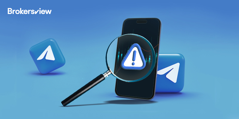 我的电报群别人能搜到吗？