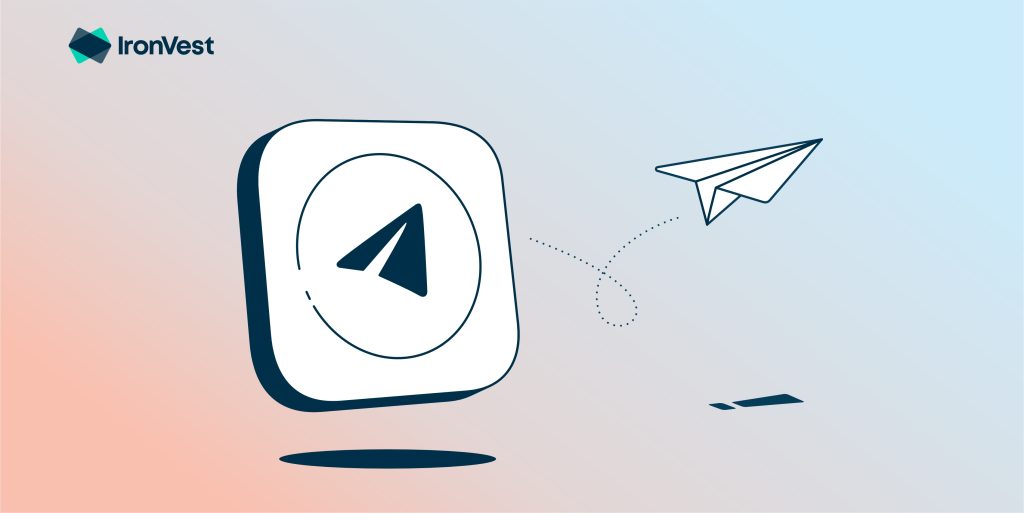 電報如何發送位置