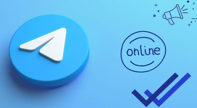 如何在iOS的Telegram上保存图片?详细步骤