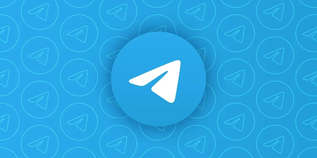 电报(Telegram)怎么使用主题?详细教程